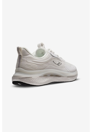 Mirage 2 Airfoam Kadın Spor Ayakkabı Beyaz