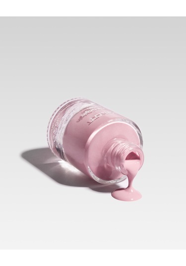 Natural Origin Nail Polish 53