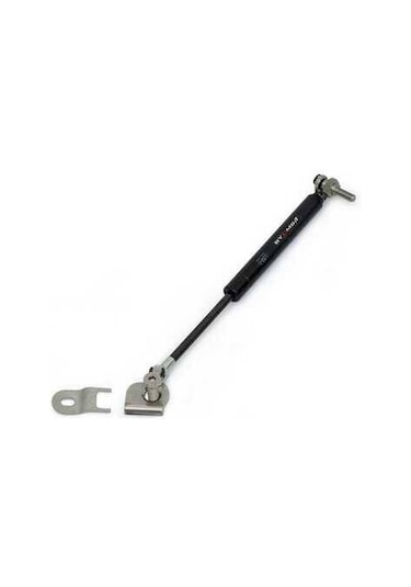 Vw Amarok Bagaj Kapağı Amortisörü 2011 Ve Sonrası