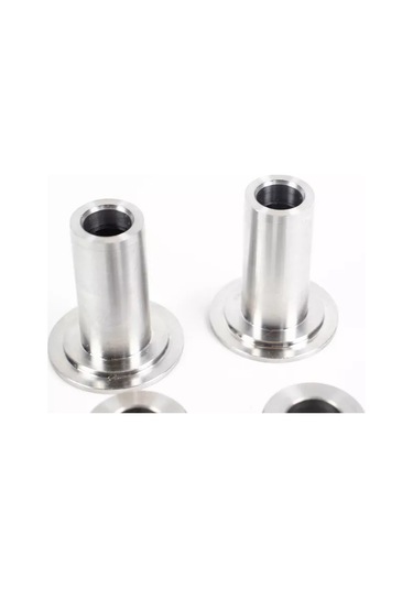 Lvmarkt Vaz 2101-07 İçin Bakım Gerektirmeyen 2108 Göbeği Adaptörleri 183076751