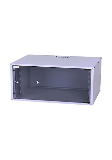 Günko Elegant Wall 4U 600 Mm X 450 Mm