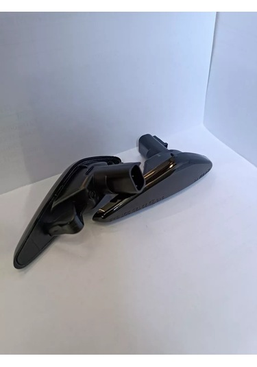 B Mazda 6 Gh Tekrarçılar 235965838