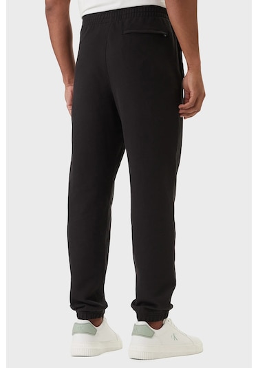 Calvin Klein Erkek Pantolon Lv04lf247g Ub1 Siyah Siyah Calvin Klein Erkek Pantolon Lv04lf247g Ub1 Siyah Siyah