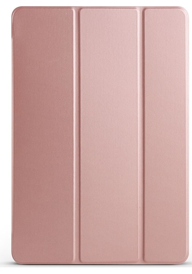 MatePad Uyumlu 11.5' 2023 Smart Cover Standlı 1-1 Kılıf