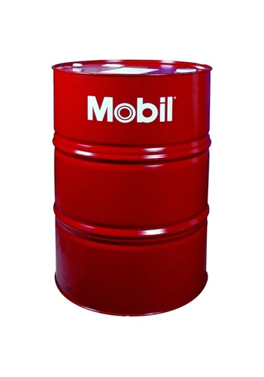 Mobil 124919 Mmobılux Ep 3 Drumg 180 KG