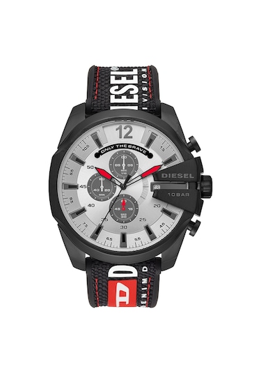 Diesel DZ4512 Erkek Kol Saati