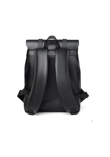 Arion B679 Günlük 14" Dizüstü Bilgisayar Sırt Çantası Gri