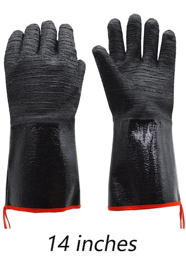 Homyl Budama Eldivenleri Kadınlar Ve Erkekler İçin İş