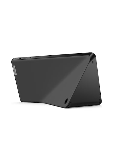 Lenovo ThinkSmart View ZA690032TR 2 GB 8 GB eMMC 8" HD Tablet