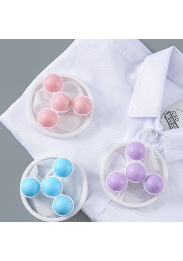 Zmc Bilişim Çamaşır Makinesi İçin Toz Ve Evcil Hayvan Tüyü Toplayıcı Yıkanabilir Tüy Temizleme Aparatı