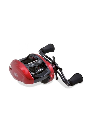 Banax Camıon Lexıma 406l Td Makina 6bb