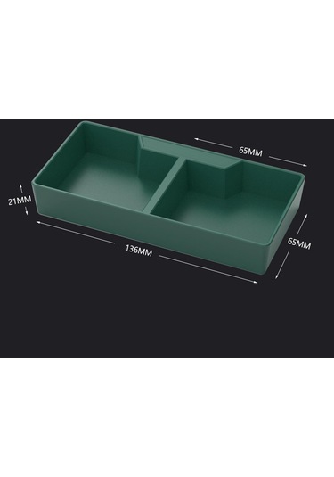 Suntek Besleme Kabı Çok Amaçlı Kullanımı Kolay Amfibi L