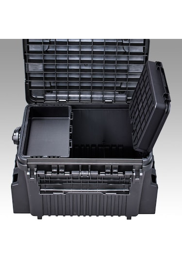 Meiho Versus Vs-7090n Black