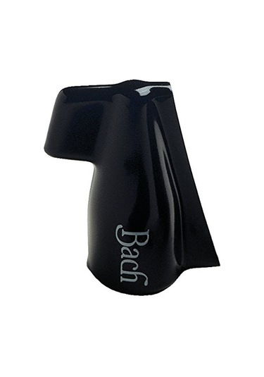 Bach 1803 Trombone Mouthpiece Pouch Trombon Ağızlık Kılıfı