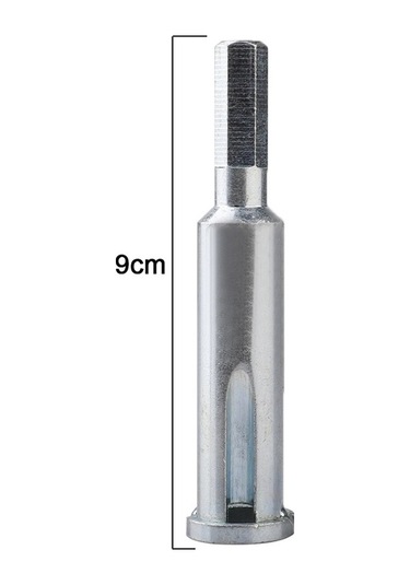 Pazly Otomatik Tel Sıyırıcı Ve Bükücü - 5 Hatlı Düz Oluklu Elektrikçi Aleti, Bakır Teller İçin
