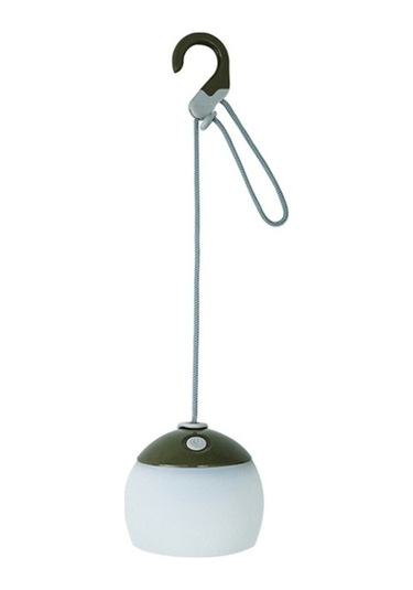 Dancemonkey Vintage Sarjli Sarı Kanca Kamp Işığı, Güç Fonksiyonlu, Cbtx Banka Bahçe Asma Açık - Zz Altın