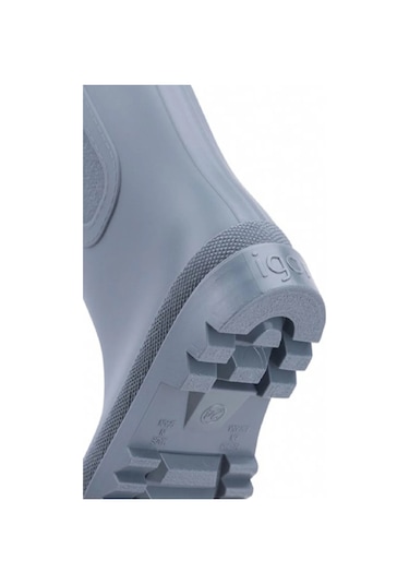 Igor İgor Okyanus Unisex Yağmur Çizmesi W10290 Mavi