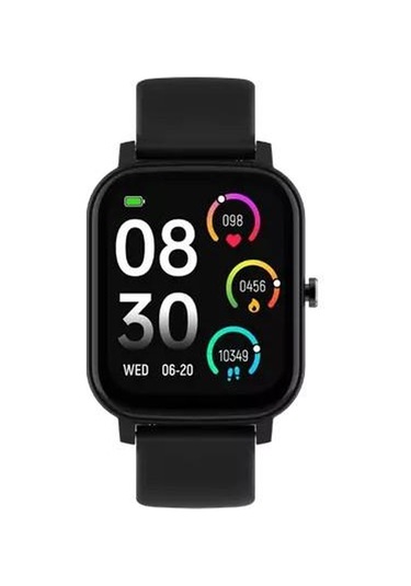 Ktools Legend SW1830H Akıllı Saat