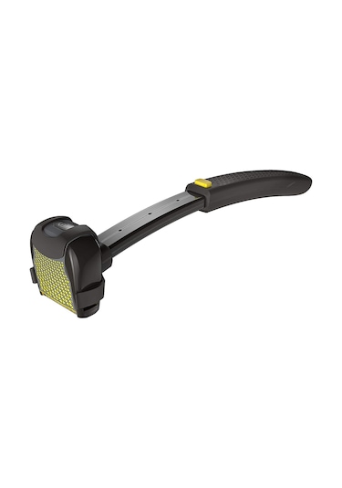 Remington BHT6455ff Vücut Tıraş Makinası