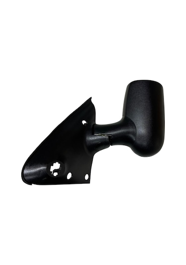 Ford Transit Sol Dış Dikiz Aynası Kısa Kol Mekanik V184 2000-2006 V347 2006-2014