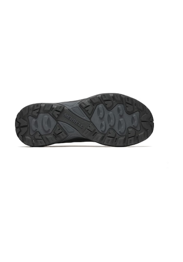 Merrell J038950 Speed Strıke 2 Ltr Kadın Outdoor Ayakkabı Siyah Siyah