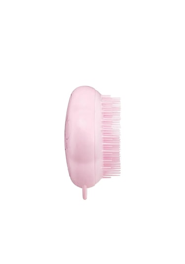 Tangle Teezer Pet Teezer Cat Grooming Brush Millennial Pink Kedi