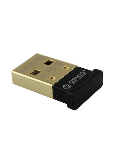 Orico BTA402 Bluetooth 4.0 Adaptör