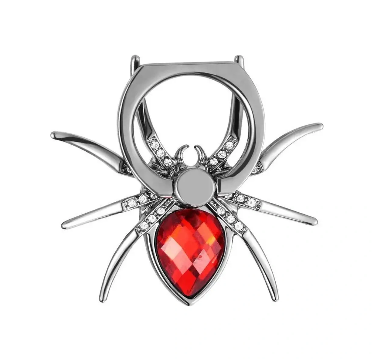 Znak Halka Tipi Telefon Tutucu Popsocket 23795456