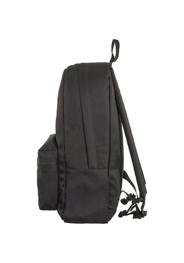 Vans Old Skool Print Backpack Siyah