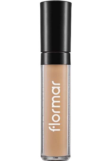Flormar Likit Kapatıcı - Perfect Coverage Concealer - 020 Fair-Light - 8690604558056