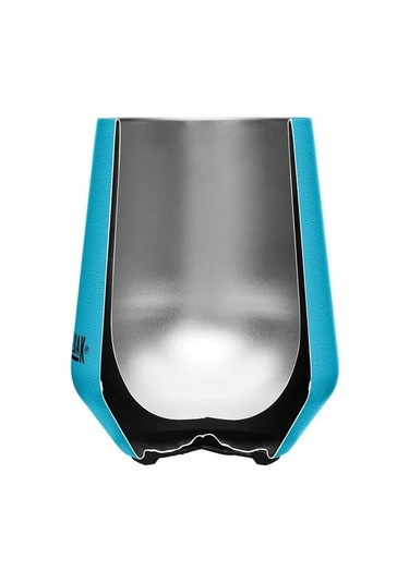 Camelbak Horizon Bardak 350 Ml - Turkuaz