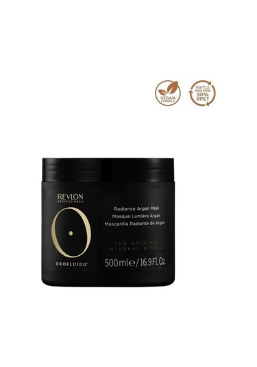 Rp Orofluıdo Orıgınal Mask 500ml