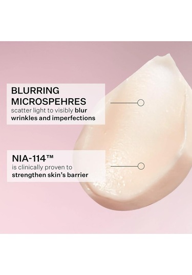 Strivectin Anti-Wrinkle Line Blurfector Primer Makyaj Bazı 30 ML