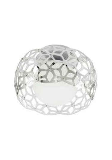 Eglo 90441 - Duvar-tavan Lambası 1xg9/33w Oxana Çok Renkli
