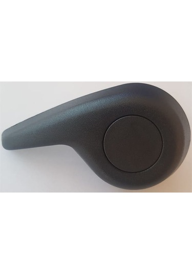 MONREAL 40339 Koltuk Ayar Kolu Sol Renault Megane IV