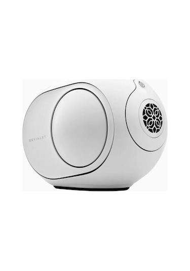 Devialet Phantom Iı 95 Db Kablosuz Hoparlör, Ultra Kompakt