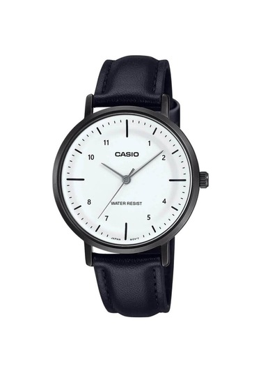 Casio Ltp-vt03bl-7bdf Kol Saati Diğer