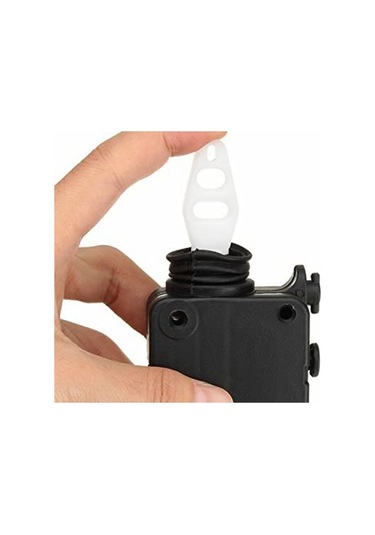 Citroen Elysee Zx 908854 İçin Araba Ön Sol Kapı Kilidi Aktüatörü