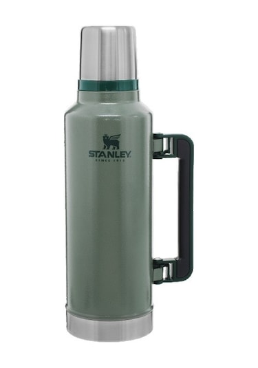 Stanley Klasik Vakumlu Termos 1.9 L 1.9Lt-Unisex