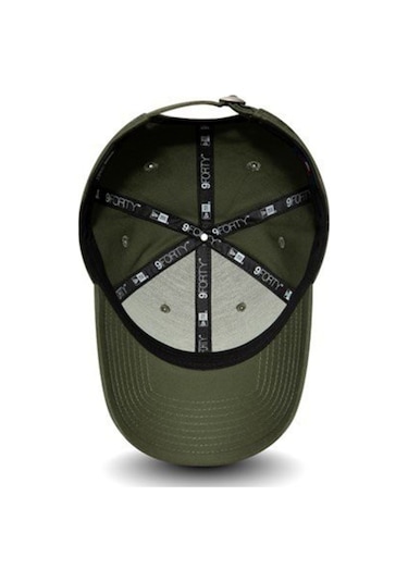 New Era Şapka League Essential 9Forty New Yorker