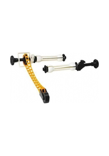 Gdx Kağıt Fon Makara Zincir Tekli