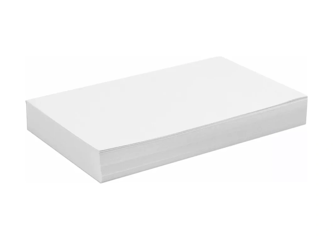 Bestar Kağıt / Not Bloğu / Not Defteri 13370505