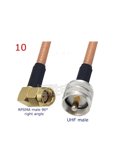 Agoodshop Kiraz Çiçeği Ağacı Lamba Led Sıcak Işık Dekorasyon Kız Kalp Masa Lambası Pil Usb Ev Festivali Pa