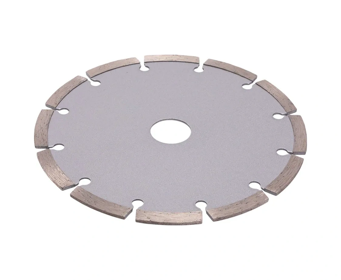 Vıra 150 Mm Segyentli Elmas Disk 409986874