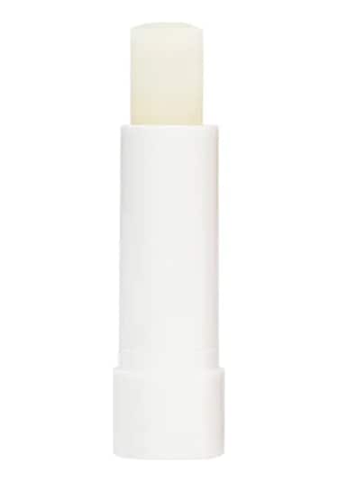 L'albuces Vanilla Lip Balm Dudak Nemlendirici SPF50