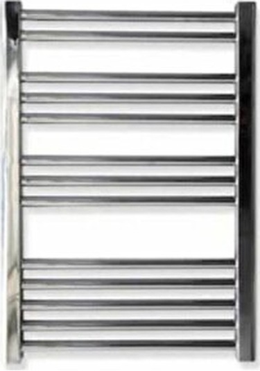 Şimaş Havlupan 500x700 Krom