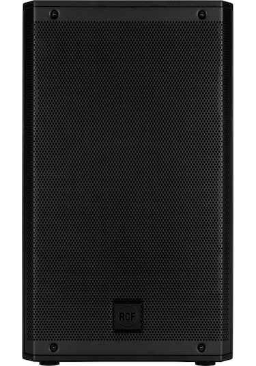 Rcf Art 910-A 2 Yollu Aktif Hoparlör