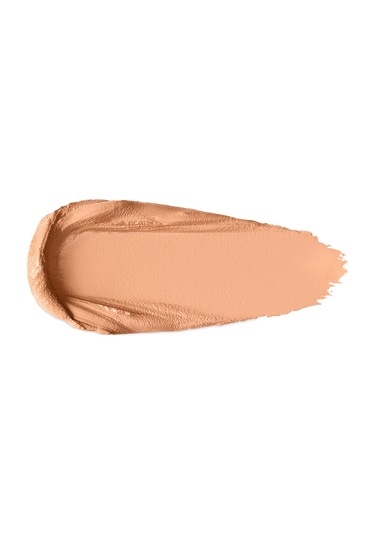 Kiko Nourishing Perfection Cream Compact Fondöten 02-60 Warm Rose