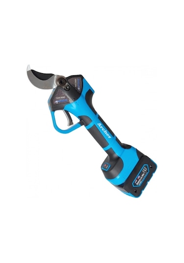 Archer A2728 Akülü Budama Makası 18v-4.5ah 38mm