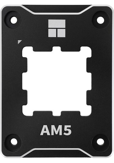 Thermalright Amd Am5 İşlemciler İçin Güçlendirme Kiti Tf7 Termal